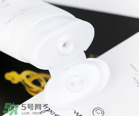 dr.althea艾醫(yī)生身體素顏霜怎么樣？使用方法分享