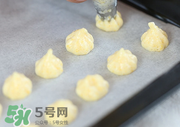 溶豆豆吃了有什么好處？溶豆豆有什么營養(yǎng)價值？