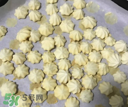 溶豆豆吃了有什么好處？溶豆豆有什么營養(yǎng)價值？