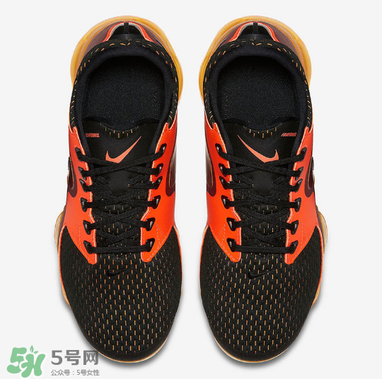 nike air vapormax cs什么時(shí)候發(fā)售？