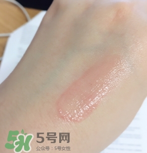 vaseline凡士林唇膏怎么樣？不同顏色區(qū)別