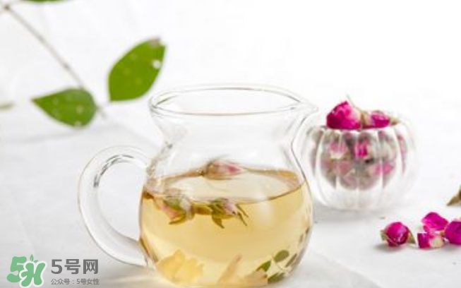 養(yǎng)身之道你學(xué)會了嗎？這些養(yǎng)生知識才是王道