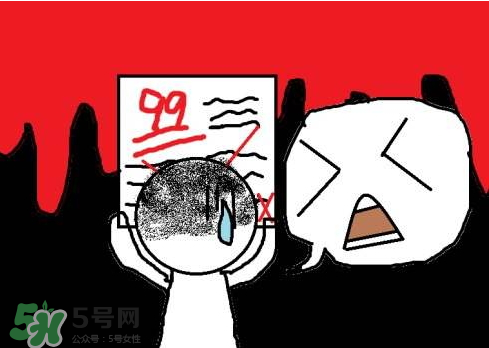 大頭蝦是什么意思？廣東話(huà)大頭蝦是什么意思？