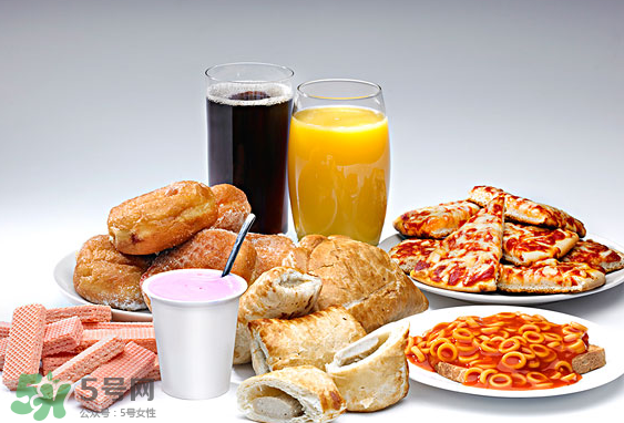 膠原蛋白有什么作用？關(guān)于補充膠原蛋白的誤區(qū)