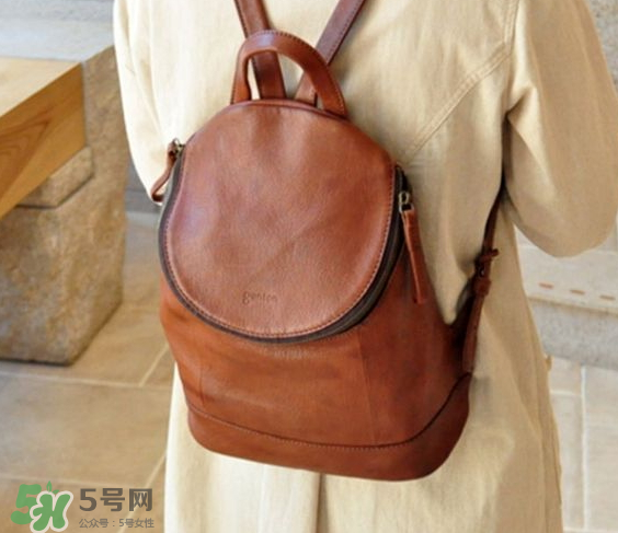 genten是什么牌子？genten包屬于幾線品牌？