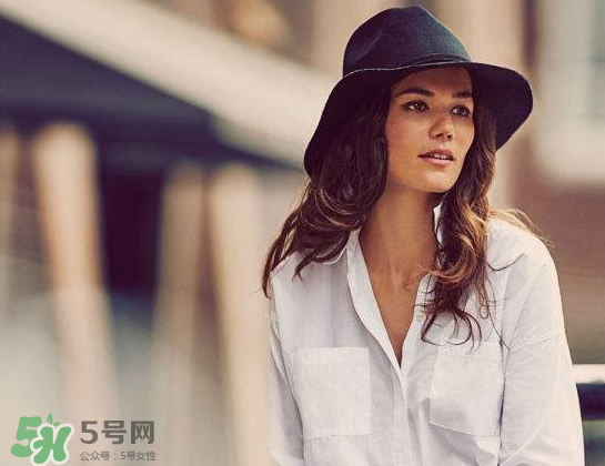 abercrombie fitch是什么牌子？abercrombie fitch價位