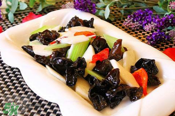 秋天吃什么養(yǎng)生？秋天養(yǎng)生食譜