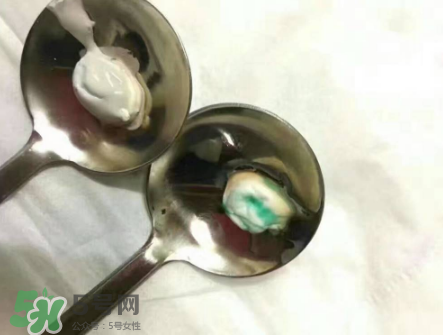 redseal牙膏好用嗎？redseal牙膏效果測評