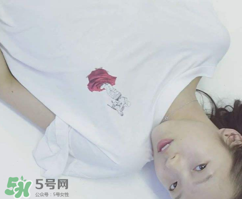 babyghost是什么牌子？babyghost是什么檔次？