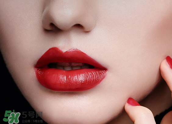 ilisya口紅什么價？ilisya霧面口紅怎么樣？