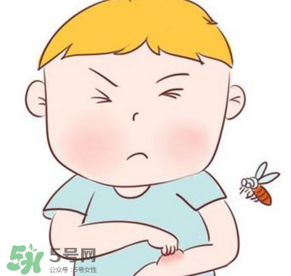 秋天有蚊子嗎？秋天有蚊子怎么辦？