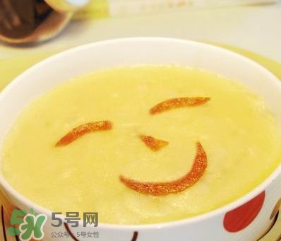 寶寶輔食可以加糖嗎？寶寶輔食可以加什么調(diào)料