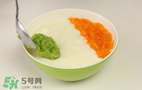 寶寶輔食怎么保存？寶寶輔食怎么解凍？