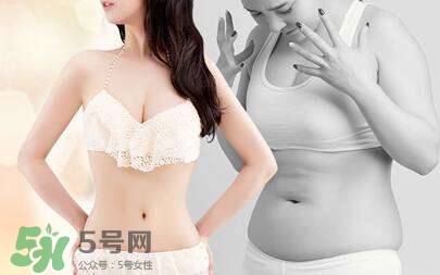 產(chǎn)后吸脂減肥好嗎？產(chǎn)后多久可以吸脂減肥