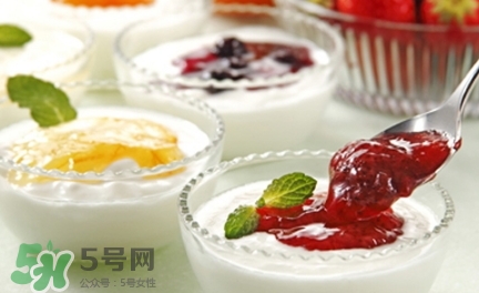 節(jié)食減肥怎么樣不反彈？節(jié)食減肥后復(fù)食怎么吃？