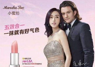 小蜜坊是哪個(gè)國家的？小蜜坊的牌子怎么樣？