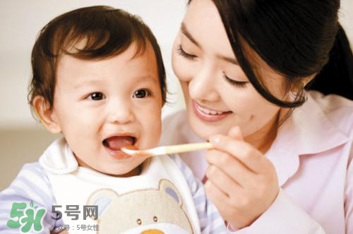 寶寶輔食可以放冰箱嗎？寶寶輔食可以冷凍多久？