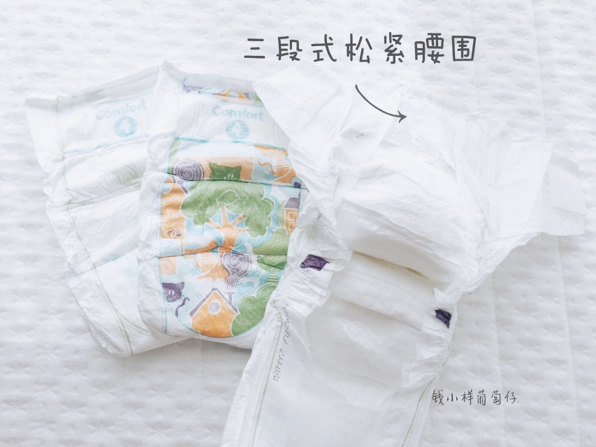 Libero麗貝樂紙尿褲怎么樣？Libero麗貝樂紙尿褲好用嗎？