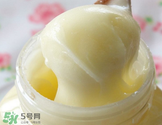 椴樹蜜什么時(shí)候喝好？椴樹蜜什么季節(jié)有