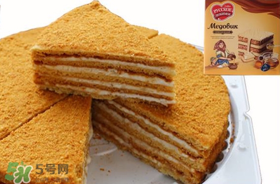 俄之戀和雙山哪個好吃？俄之戀提拉米蘇有幾種口味