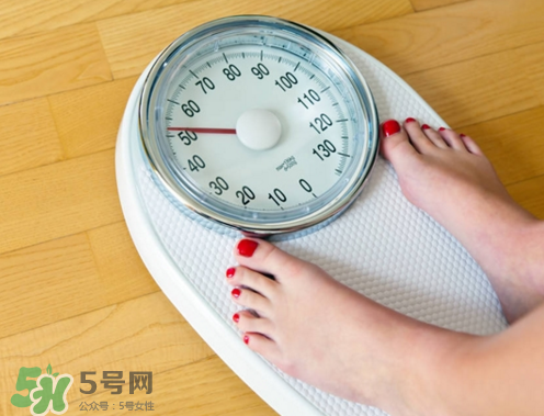 吸脂減肥會反彈嗎？吸脂減肥有沒有后遺癥？