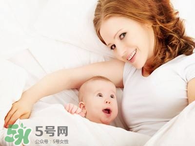 吸脂減肥副作用有哪些？吸脂減肥可靠嗎？
