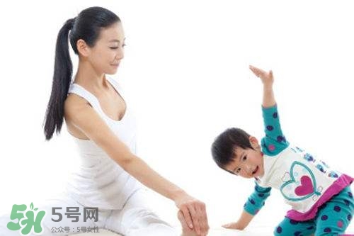 產(chǎn)后運(yùn)動(dòng)什么時(shí)間開始做最好？產(chǎn)后運(yùn)動(dòng)要注意什么？