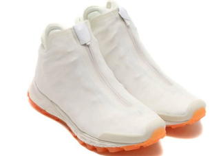 cottweiler與reebok聯(lián)名trial系列什么時(shí)候發(fā)售_在哪買？