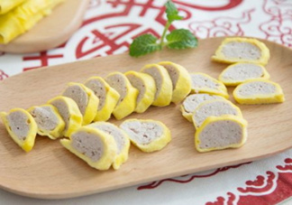 寶寶輔食怎么加熱？寶寶輔食可以加熱幾次？