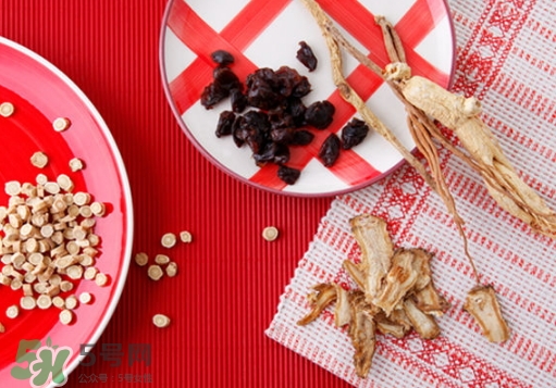 節(jié)食減肥怎么樣不反彈？節(jié)食減肥后復(fù)食怎么吃？