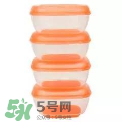 寶寶輔食怎么保存？寶寶輔食怎么解凍？