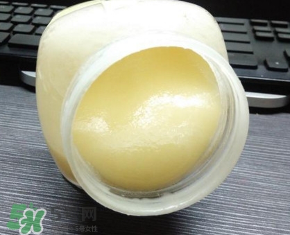椴樹蜜和洋槐蜜哪個(gè)好？椴樹蜜和洋槐蜜的區(qū)別