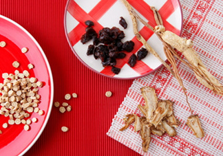 節(jié)食減肥怎么樣不反彈？節(jié)食減肥后復(fù)食怎么吃？
