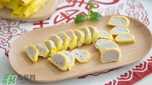 寶寶輔食怎么加熱？寶寶輔食可以加熱幾次？
