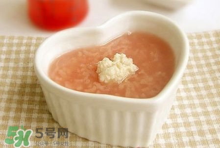 寶寶輔食怎么保存？寶寶輔食怎么解凍？
