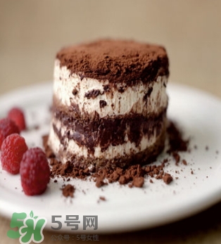 節(jié)食減肥怎么樣不反彈？節(jié)食減肥后復(fù)食怎么吃？