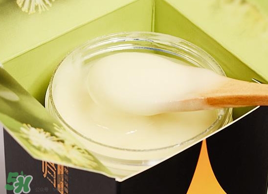 椴樹蜜是涼性還是熱性？蜂蜜涼熱性是由蜜源決定的