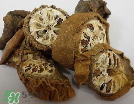 預(yù)知子怎么吃？預(yù)知子作用和功效是什么