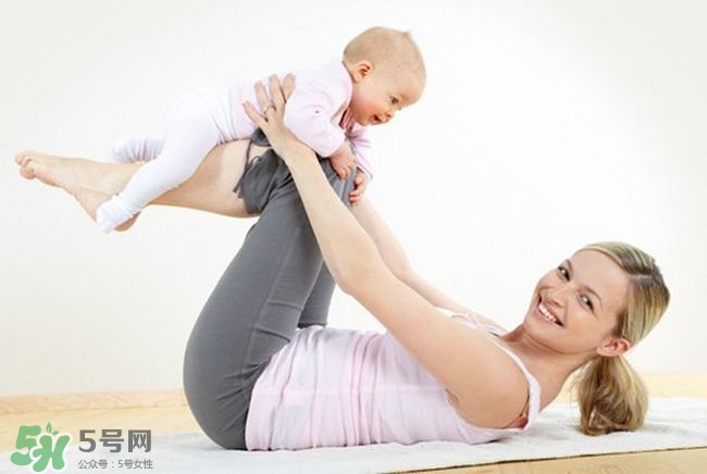 產(chǎn)后運(yùn)動會影響母乳嗎？產(chǎn)后運(yùn)動母乳能吃嗎？