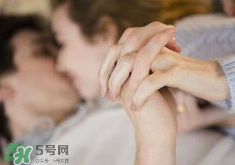 剖腹產(chǎn)后多久可以同房？剖腹產(chǎn)后怎么過性生活？