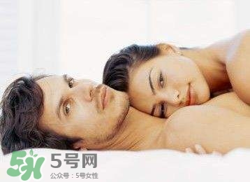 產(chǎn)后40天同房會懷孕嗎？產(chǎn)后40天同房要注意什么？