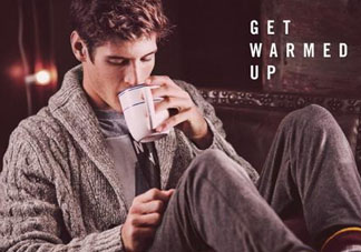 abercrombie fitch是什么牌子？abercrombie fitch價(jià)位
