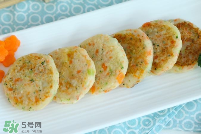 寶寶輔食怎么加熱？寶寶輔食可以加熱幾次？
