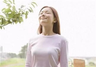 秋季如何護(hù)肺？秋季護(hù)肺小妙招