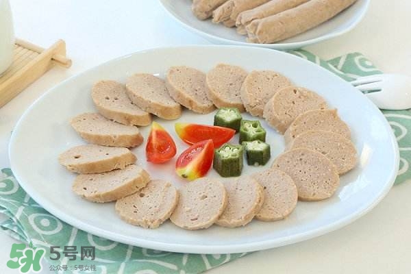 寶寶輔食怎么加熱？寶寶輔食可以加熱幾次？