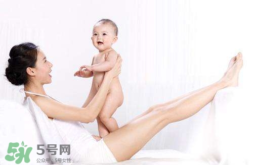 產(chǎn)后運(yùn)動會影響母乳嗎？產(chǎn)后運(yùn)動母乳能吃嗎？