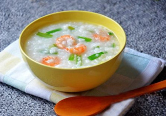寶寶輔食可以加糖嗎？寶寶輔食可以加什么調(diào)料