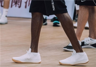 nike kobe ad mid baseline什么時(shí)候發(fā)售_多少錢？