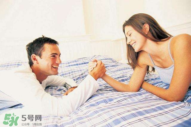 產(chǎn)后40天同房會懷孕嗎？產(chǎn)后40天同房要注意什么？