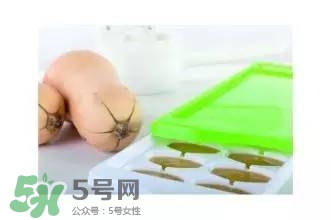 寶寶輔食怎么保存？寶寶輔食怎么解凍？